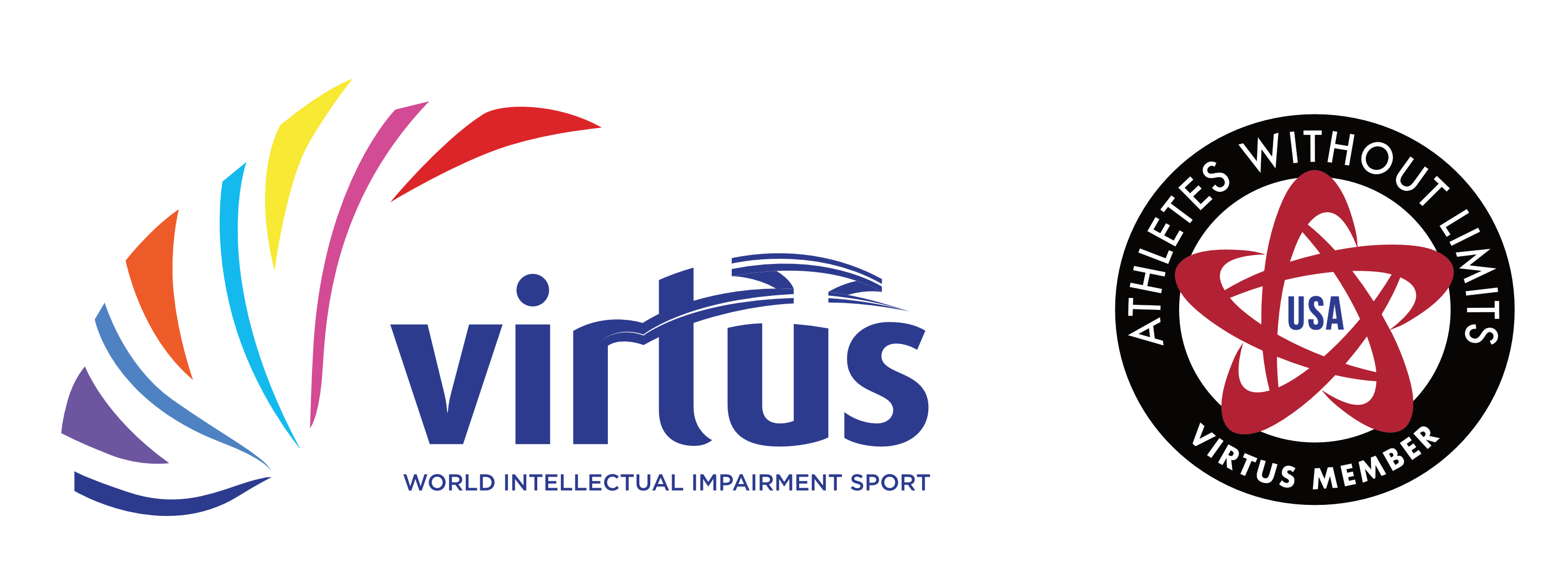 SAVE THE DATE: 2026 Virtus Americas Regional Games (Peru) – ATHLETES  WITHOUT LIMITS